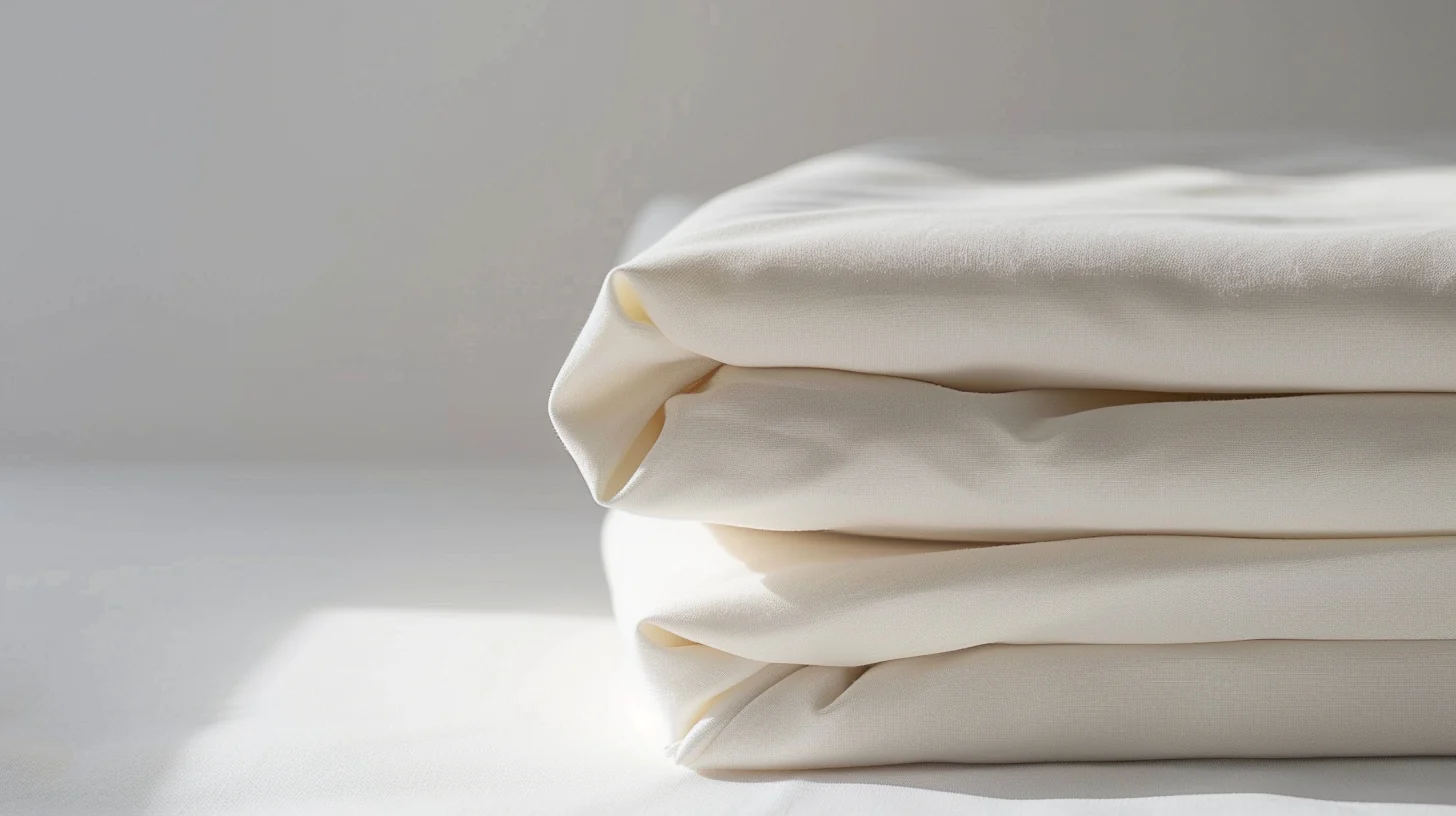 Elevate Your Sleep Naturally